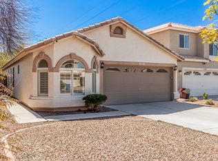 3211 E Kristal Way, Phoenix, AZ 85050