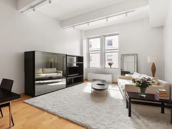 96 Schermerhorn St APT 6H, Brooklyn, NY 11201