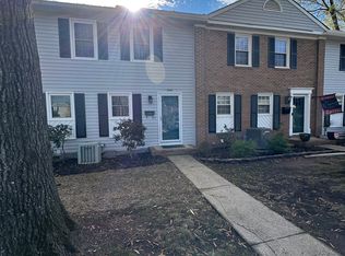 1804 Sabrina Ct, Charlotte, NC 28210