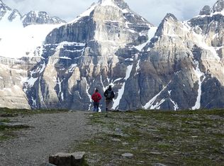 4232 E 20th Ave, Spokane, WA 99223