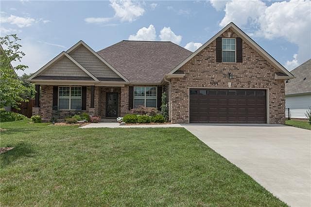 1st image of 2632 Candlewick Ct