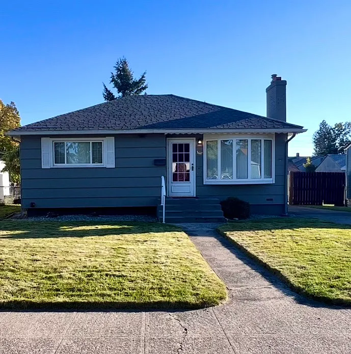 3 bed, 1520 sqft, $3,500 — Photo 1