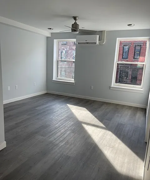 70 Wayne St #2 — Photo 7