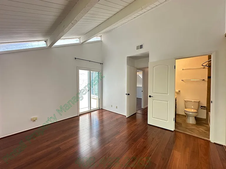 802 Kingfisher Ter — Photo 15