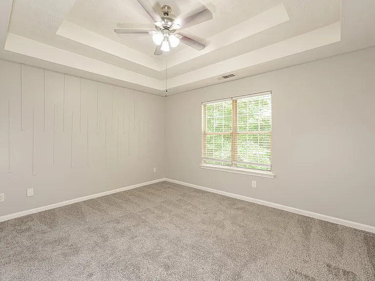 2285 Wingfoot Pl — Photo 9