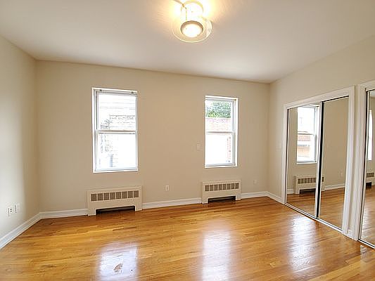 5th image of 25-47 41st St #1