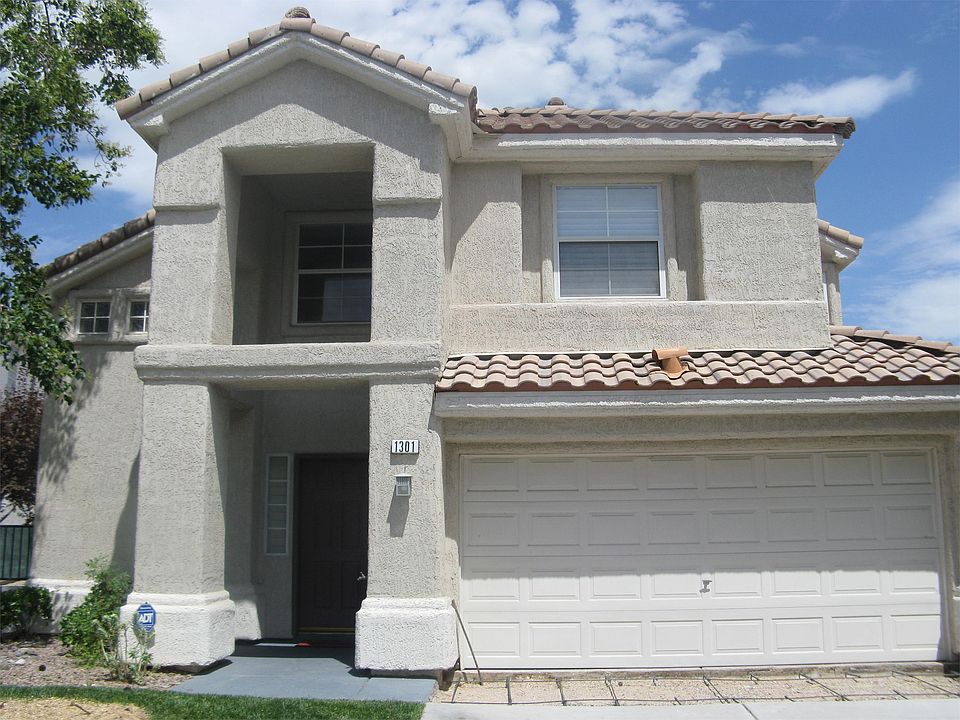 1st image of 1301 Elk River Cir