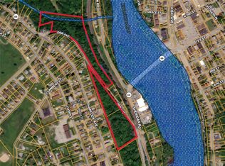 0 Orr Ave, Apollo, PA 15613