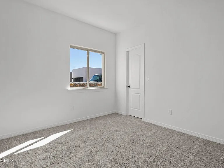 14372 Bill Lazor Pkwy — Photo 14