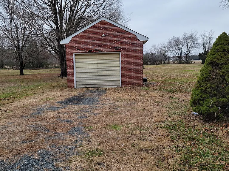 29426 Maple Ave — Photo 2