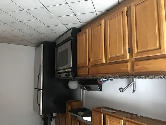 Rented by Crosstown Apartments NYC | media 7