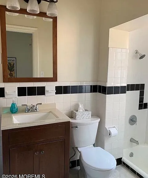 1700 Webb St #5B — Photo 18
