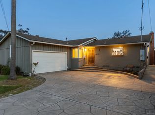 7931 Canary Way, San Diego, CA 92123
