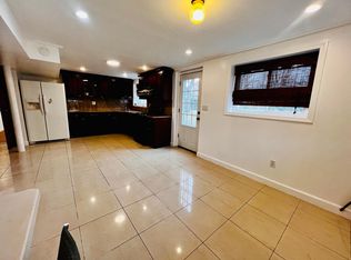 323 Marlin St, Dix Hills, NY 11746