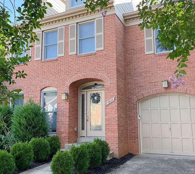 12117 Gatewater Dr