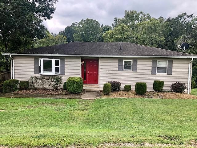 1st image of 128 Westwood Ln