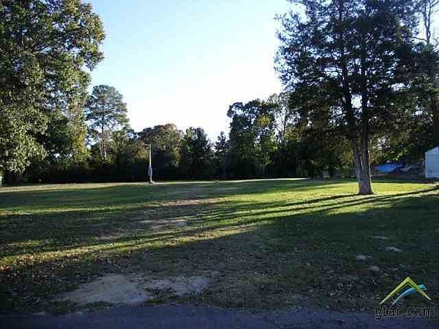2nd image of 6351 Horseshoe Ln