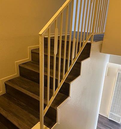 2nd image of 1451 W 105th St #10