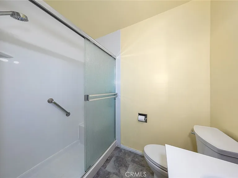 9121 Bradhurst St — Photo 10