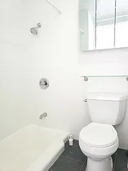 Rented by Nest Seekers International
