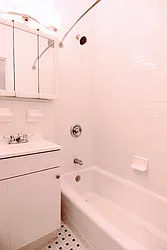 Rented by GPA Realty