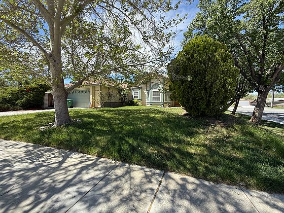 2nd image of 37409 Bayberry St