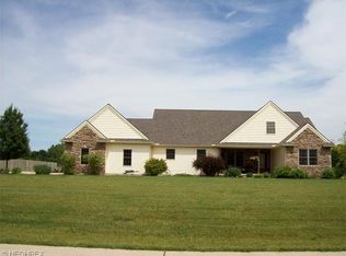 13587 Lost Elm Rd, Oberlin, OH 44074