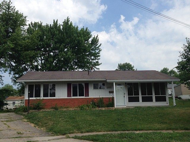 1st image of 2892 Malibu Ct