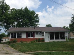 2892 Malibu Ct, Cincinnati, OH 45251