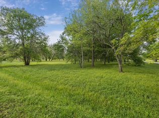 LOT 7 Wagon Rd, Wallis, TX 77485