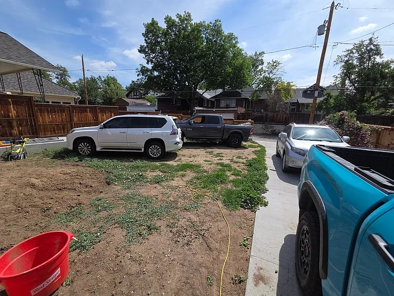 760 Josephine St — Photo 23