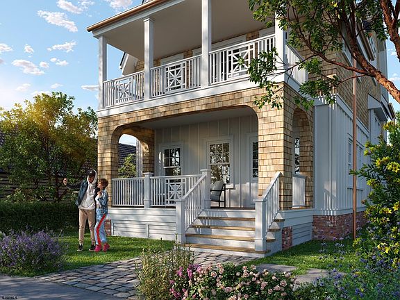 3rd image of 522 Waverly Blvd