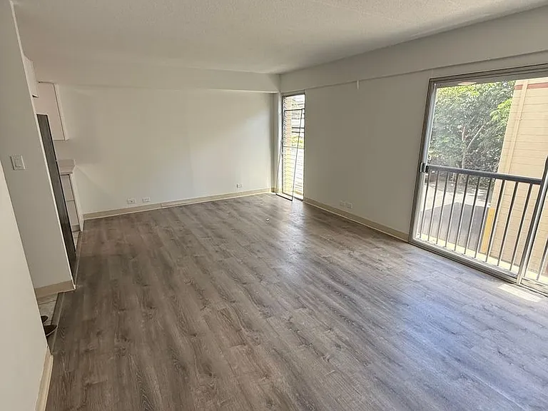 1603 Dole Street — Photo 19
