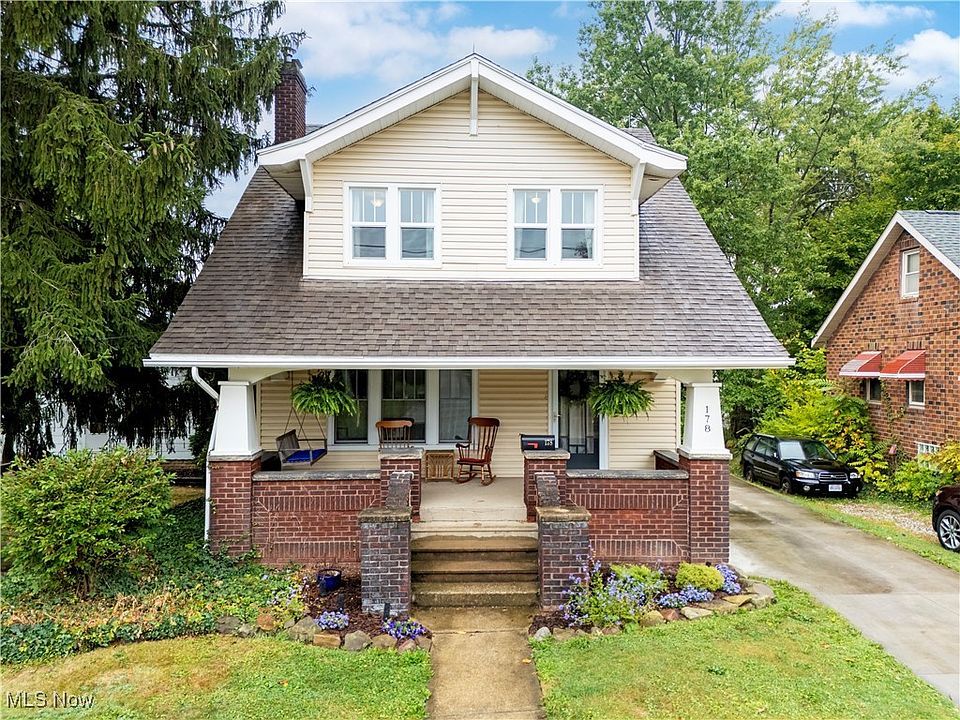1st image of 178 Fairlawn Ave