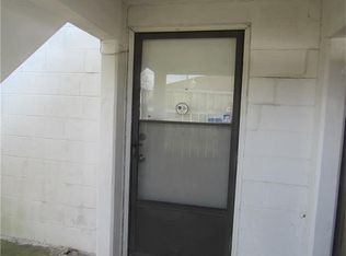 460 Saddler Rd, Marrero, LA 70072