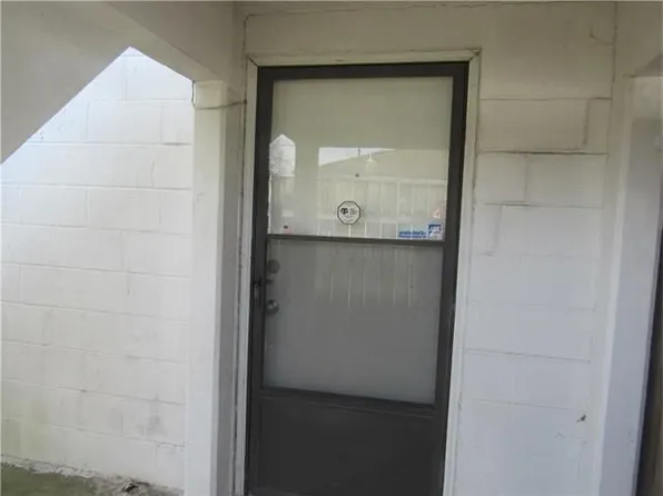 460 Saddler Rd, Marrero, LA 70072