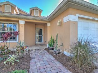 15035 Sterling Oaks Dr, Naples, FL 34110