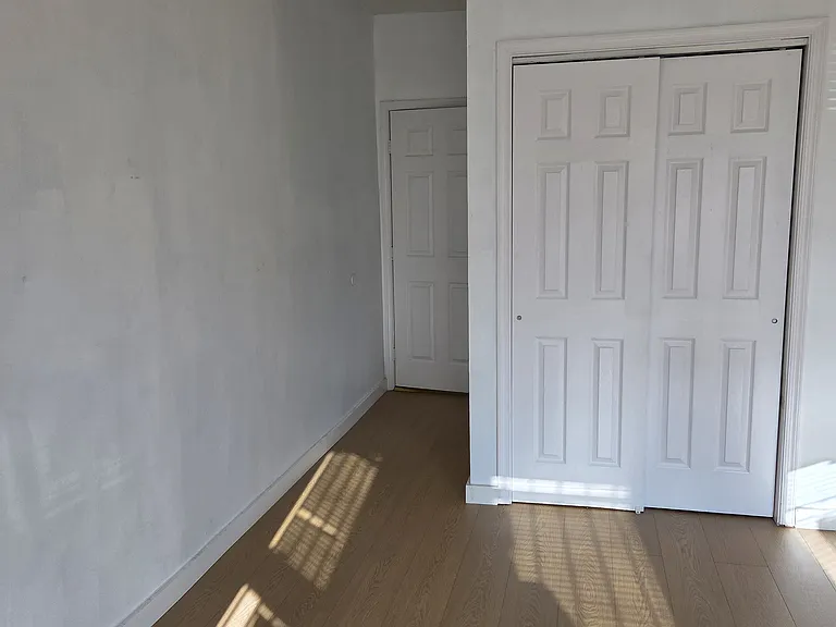 773 E 26th St #1 — Photo 6