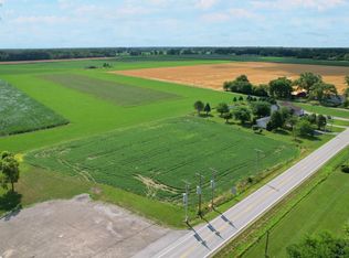 0 Saint Rte #269, Sandusky, OH 44870