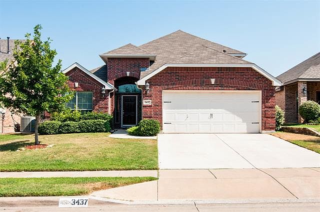 1st image of 3437 Beekman Dr