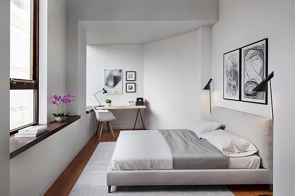 Rented by Compass | media 16