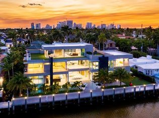 650 Royal Plaza Dr, Fort Lauderdale, FL 33301