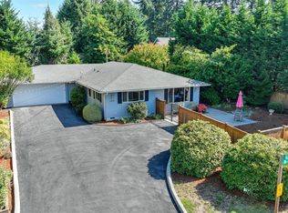 17630 86th Avenue NE, Bothell, WA 98011