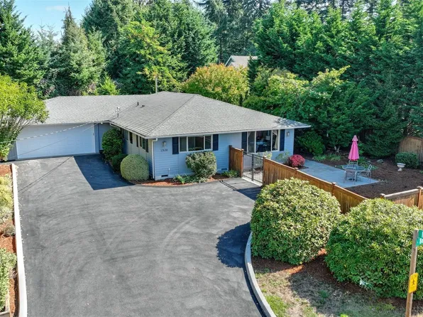 17630 86th Avenue NE, Bothell, WA 98011