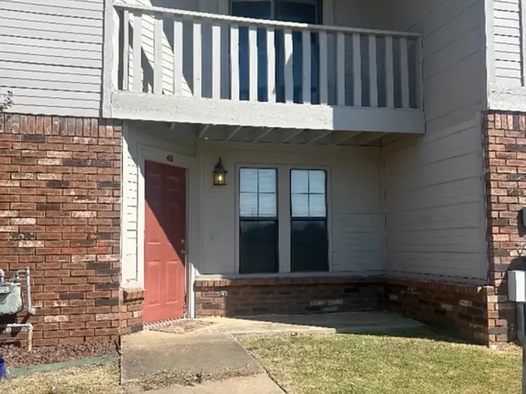 12430 E 85th Pl N #4-B — Photo 2
