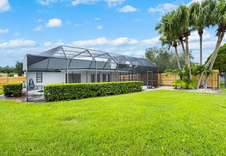 14014 Middleton Way — Photo 30
