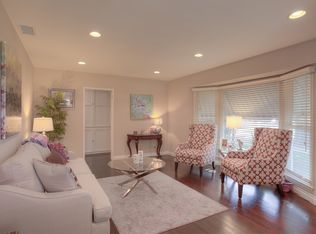 6730 Ruffner Ave, Van Nuys, CA 91406