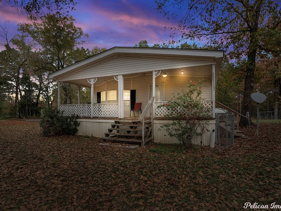 8029 Dawes Rd, Mooringsport, LA 71060 Zillow