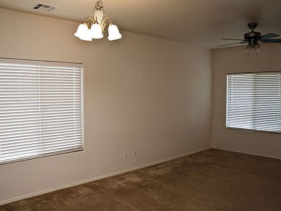 4th image of 28999 N Cactus Cir