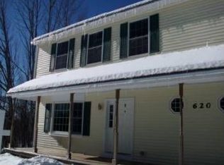 620 Main St, Hampstead, NH 03841